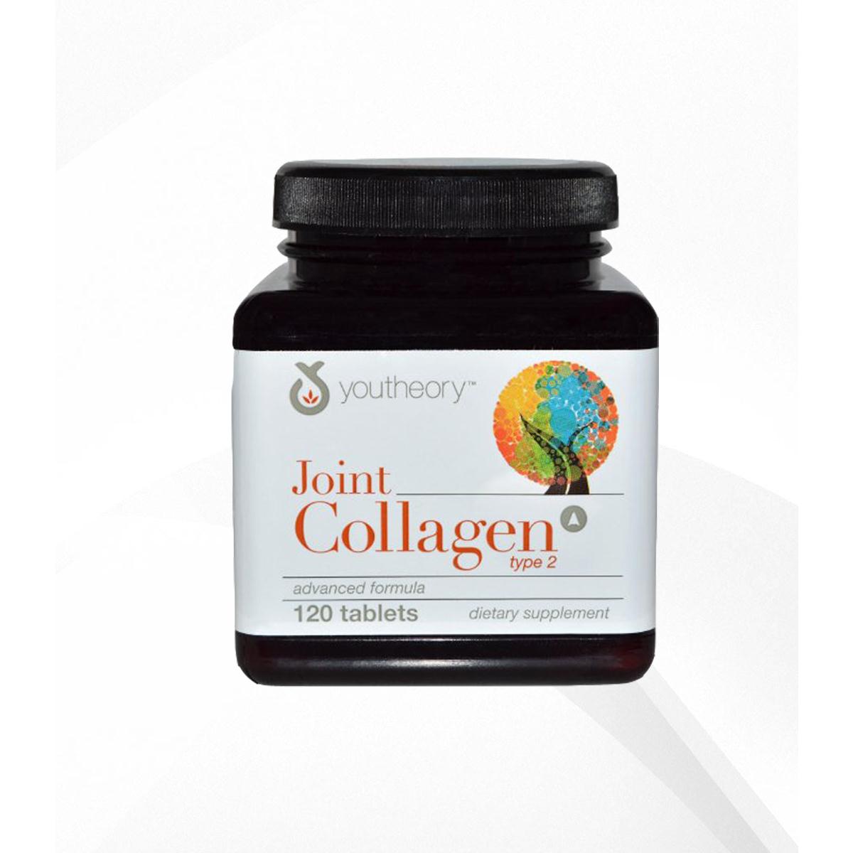 collagen-youtheory-type-1-2-3-160-vien-chinh-hang-cua-my