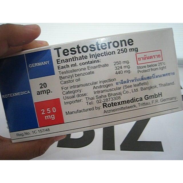 testosteron-enanthate-test-e-rotexmedica-depot-duc-1-ong