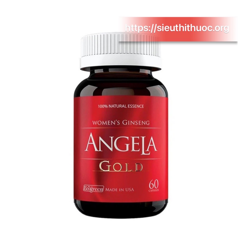 sam-angela-gold-vien-uong-cai-thien-sinh-ly-nu-lo-60-vien