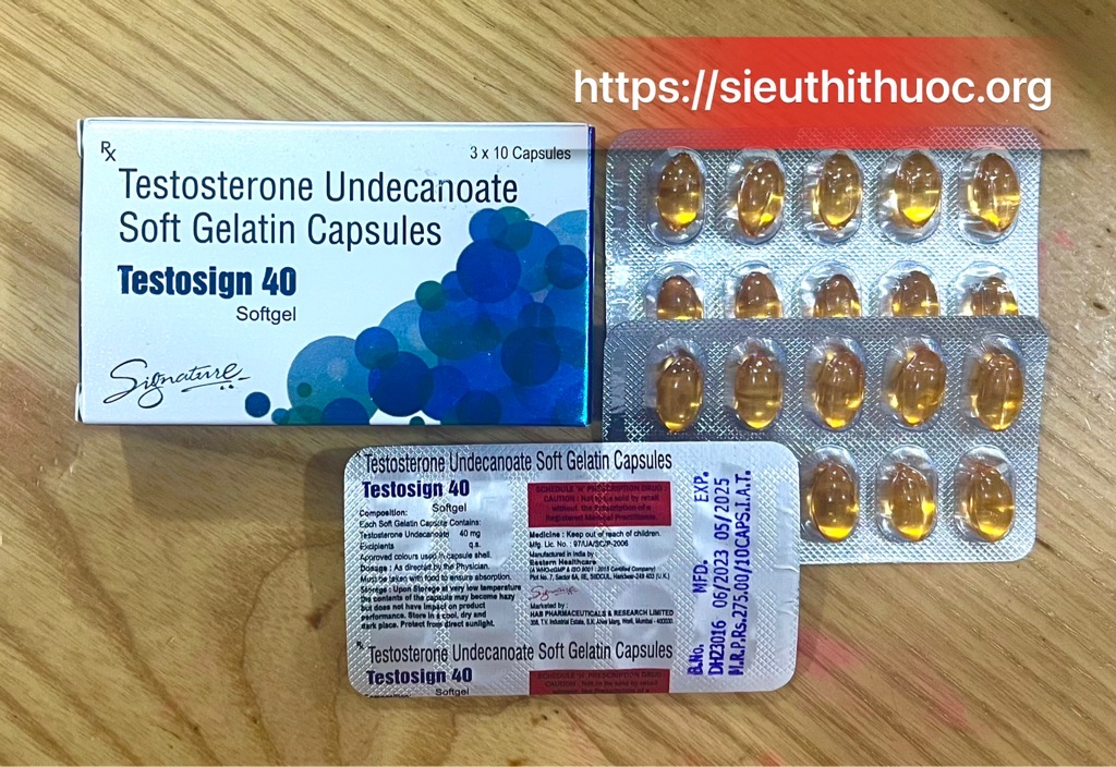 testosign-softgel-40mg-testosteron-undecanoate-40mg-hop-30-vien-nang-mem