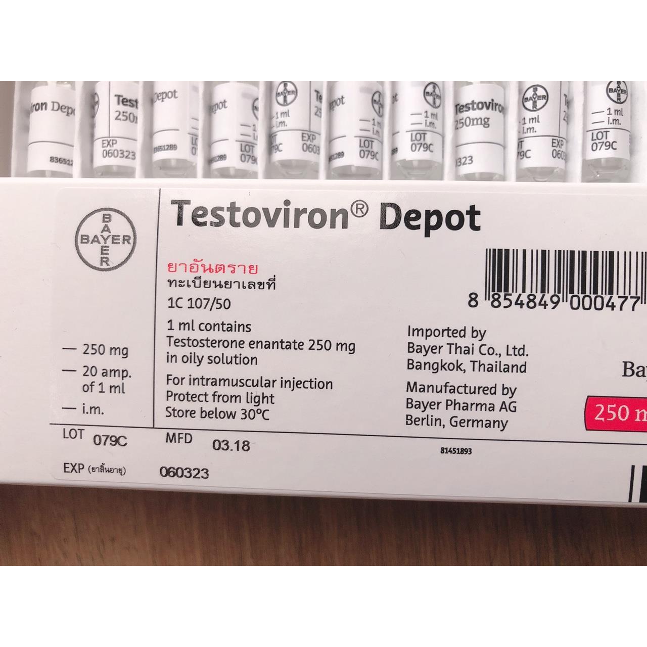 testoviron-depot-250mg-1ml-1-hop-20-ong