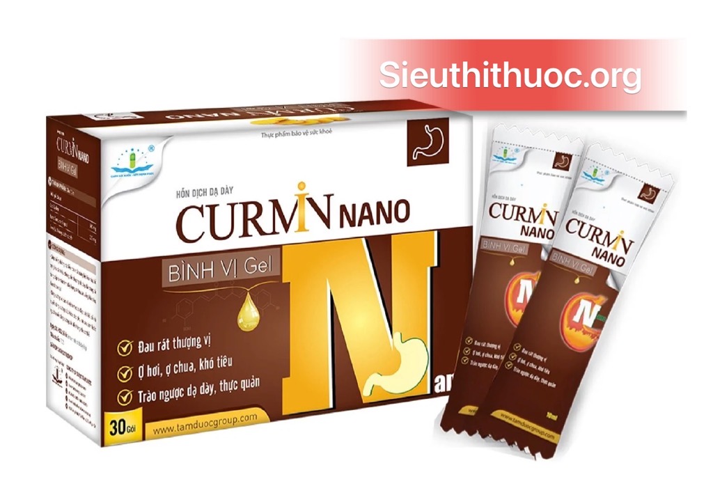 hon-dich-da-day-curmin-nano-binh-vi-gel-hop-30-goi