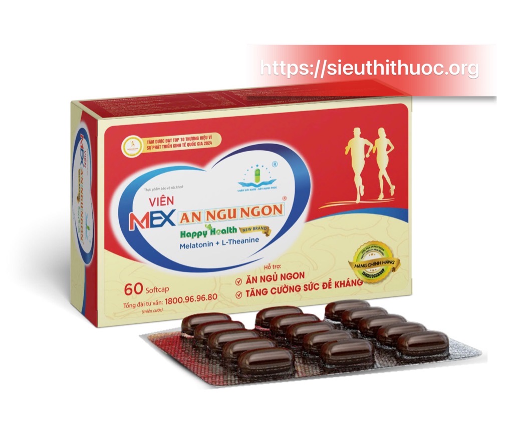vien-mex-an-ngu-ngon-happy-health-tam-duoc-giup-can-bang-the-trang-ngu-ngon-va-s