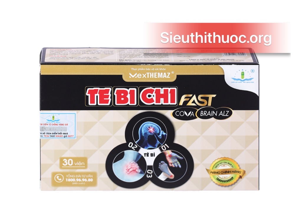 te-bi-chi-fast-cova-brain-alz-ho-tro-giam-te-bi-chan-tay-thieu-mau-nao-suy-giam-
