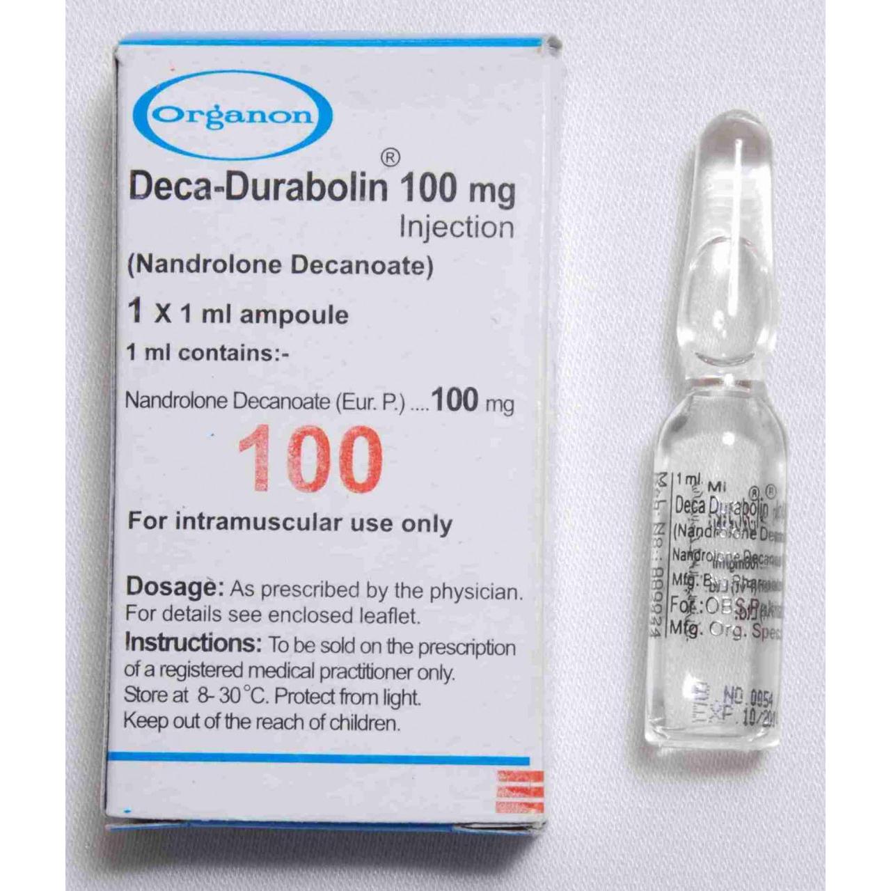 deca-durabolin-100mg