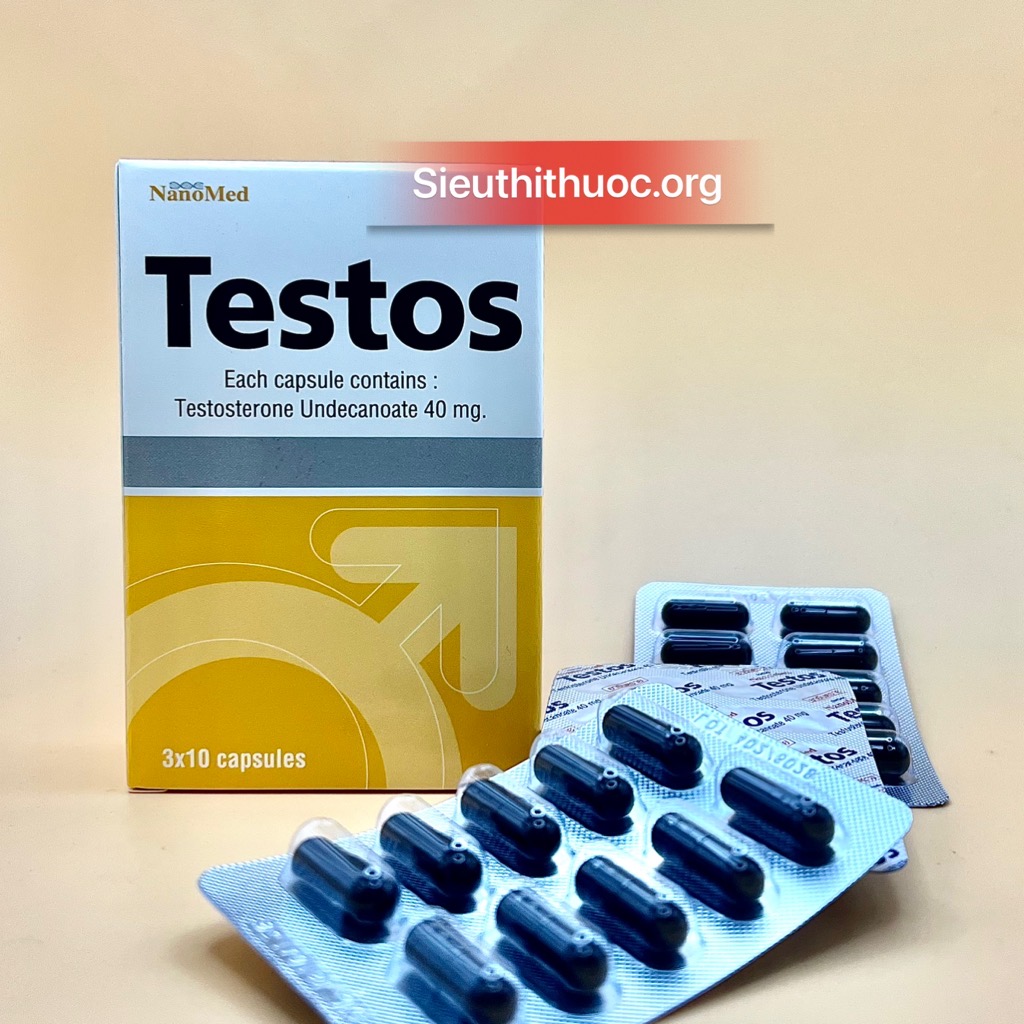 testos-40mg-testosterone-undecanoate-40mg-hang-nanomed-hop-30-vien
