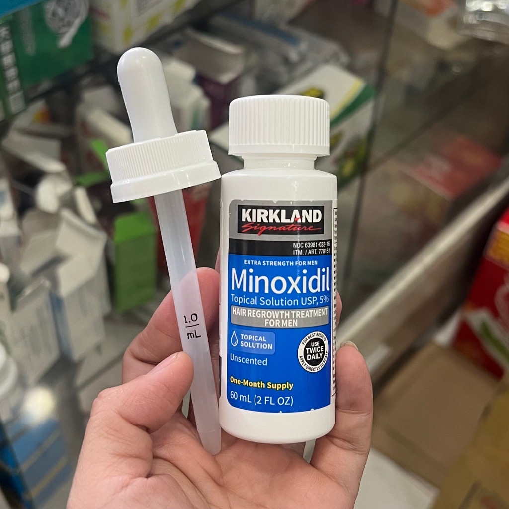 minoxidil-5-kirkland-long-kem-bom-zin-chinh-hang-thuoc-moc-rau-toc-tri-hoi-hang-
