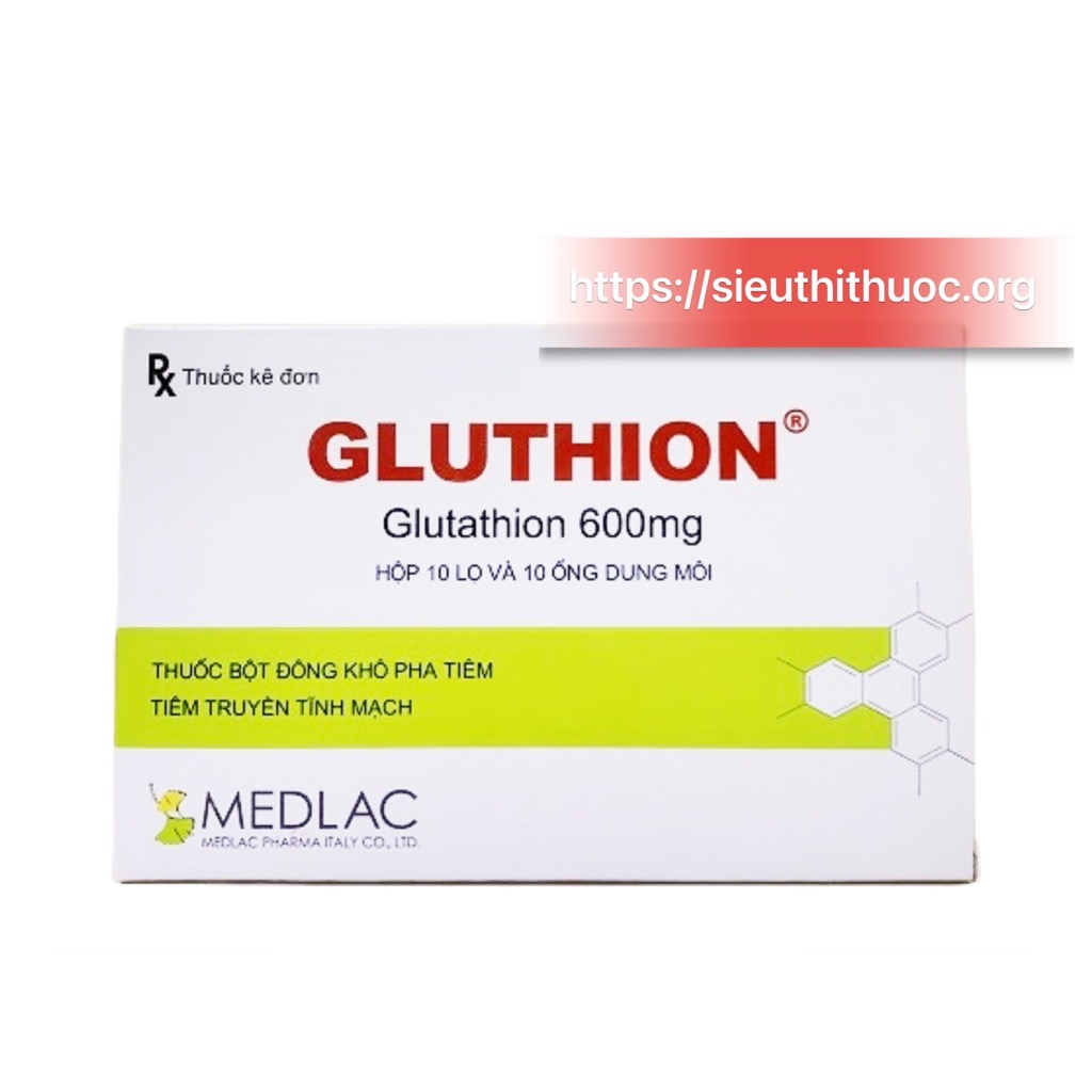 gluthion-600-tiem-glutathion-600mg-hang-medlac-hop-10-ong