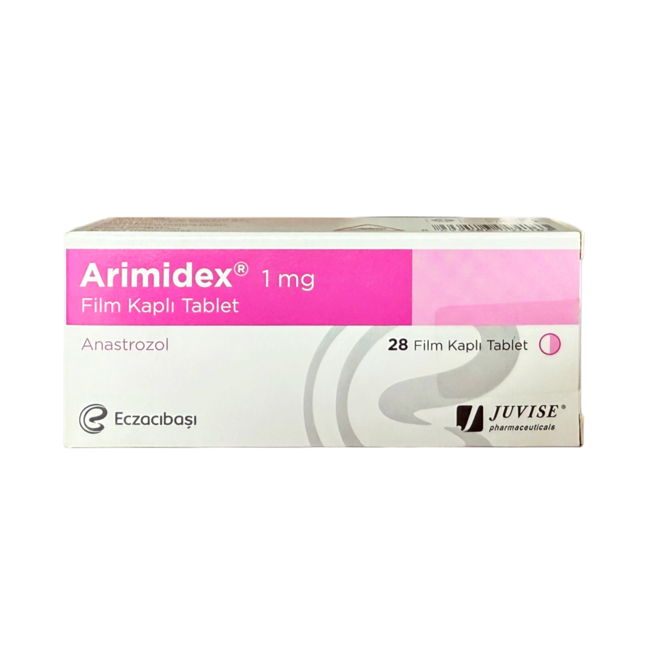 arimidex-anastrozole-1mg-hop-28-vien