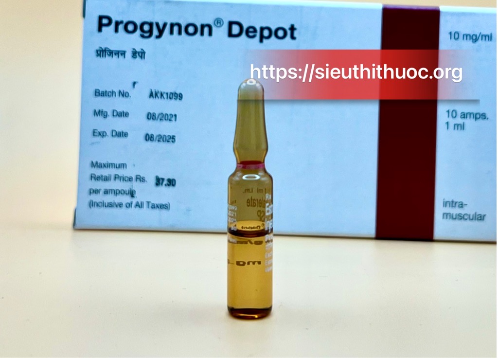 progynon-depot-10mg-estrogen-10mg-ong-1ml