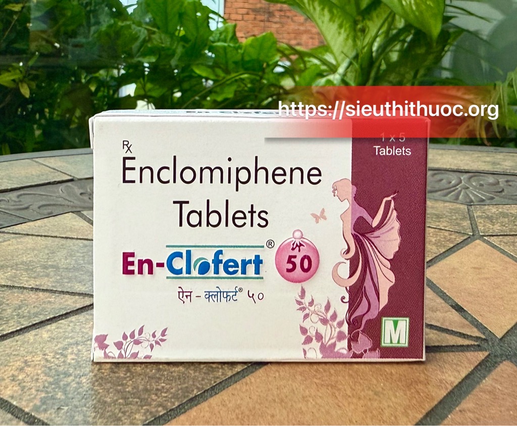 enclomid-5mg-enclomiphene-tablets-hop-5-vien