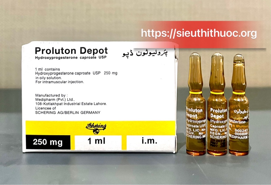 proluton-depot-250mg-hang-bayer-hop-3-ong-1ml