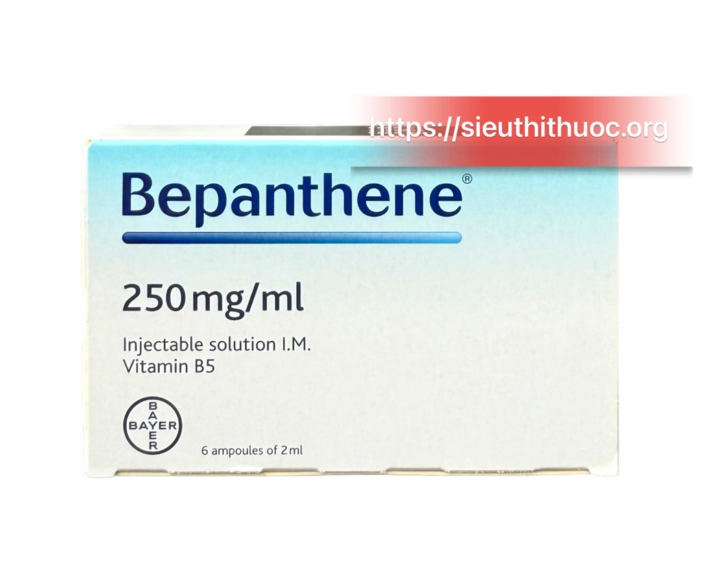 bepanthene-250mg-ml-hang-bayer-hop-6-ong-x-2ml