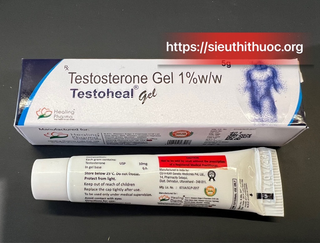 testoheal-testosterone-gel-1-hop-10-tuyp