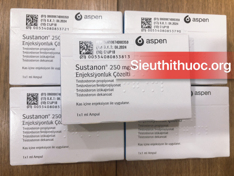 sustanon-250-sus-xanh-aspen-combo-5-hop