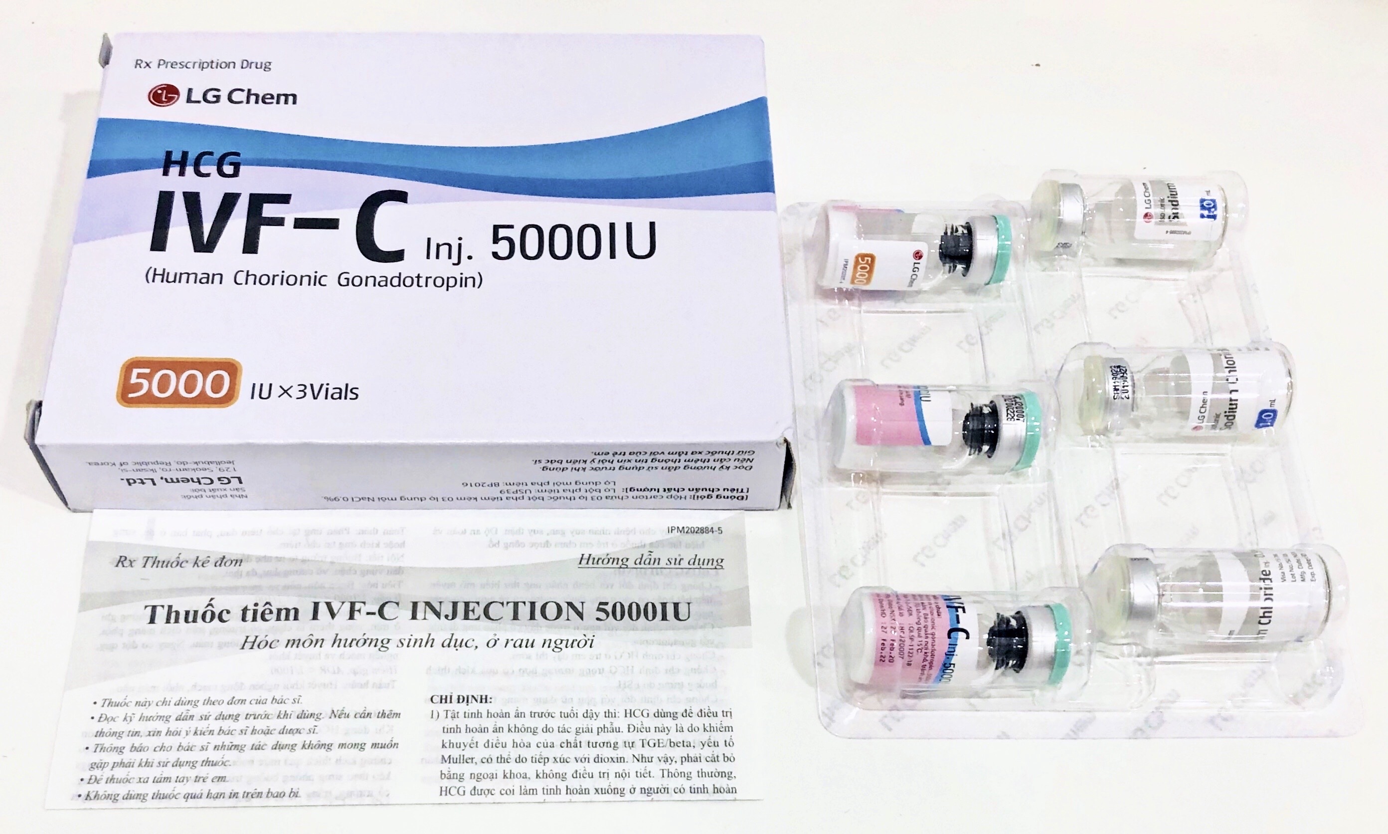 hcg-5000iu-hang-lg-hop-3-ong
