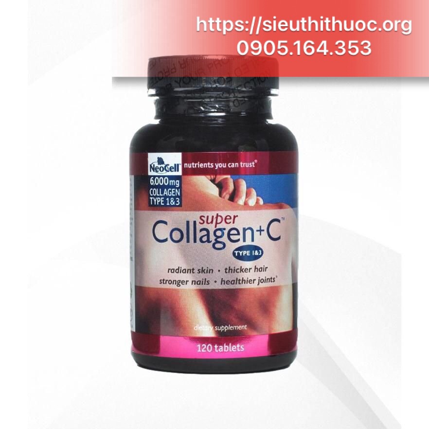 neocell-super-collagen-c-type-1-3-120-vien-cua-my