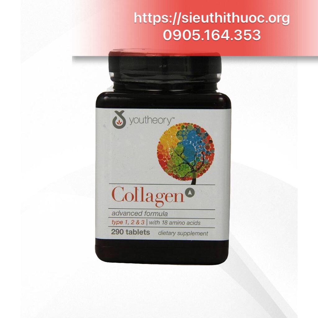 collagen-youtheory-type-1-2-3-290-vien-chinh-hang-cua-my