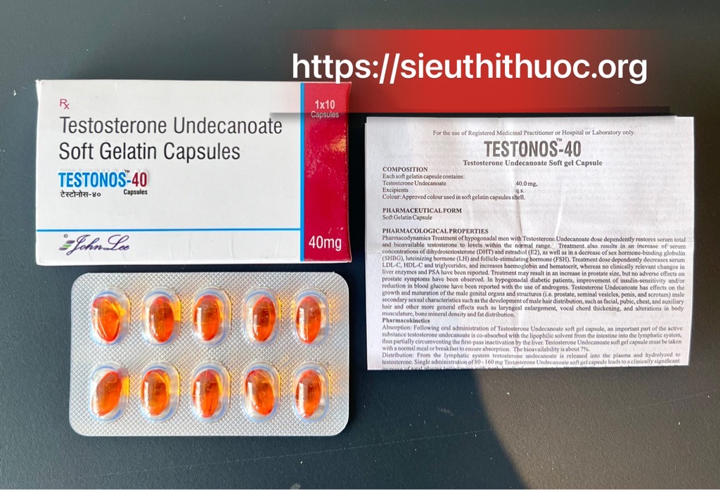 date-01-2026-testosterone-softgel-40mg-testosterone-undecanoate-40mg-john-lee-an