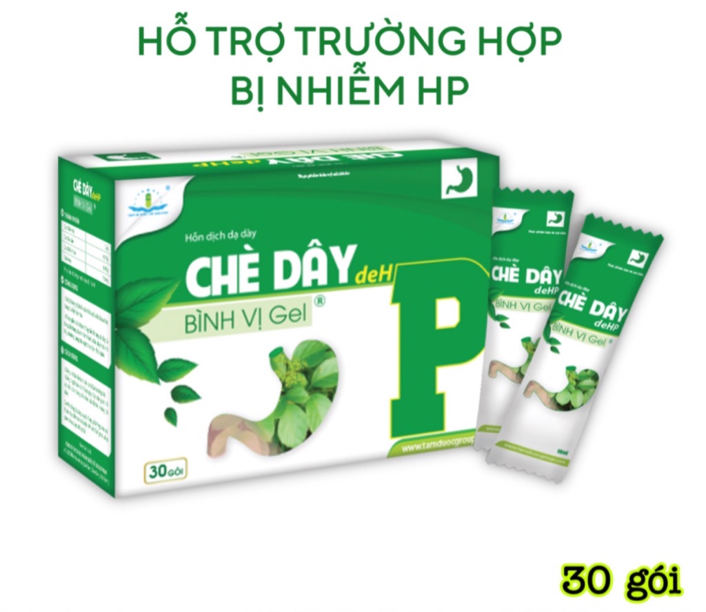 che-day-dehp-binh-vi-gel-ho-tro-dieu-tri-vi-khuan-hp-tu-thao-duoc-tu-nhien-hop-3