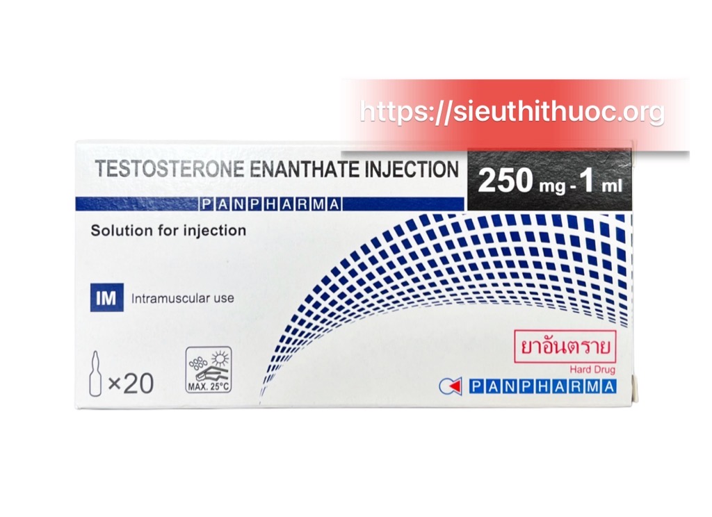 hop-20-ong-test-e-pan-pharma-250-testosterone-enantate-250mg-ml