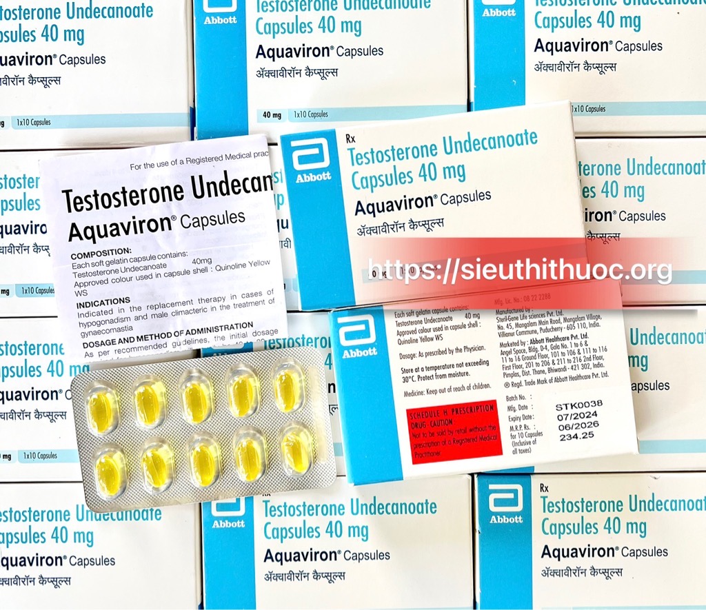 testosterone-softgel-40mg-testosteron-undecanoate-40mg-hang-abbott-hop-10-vien