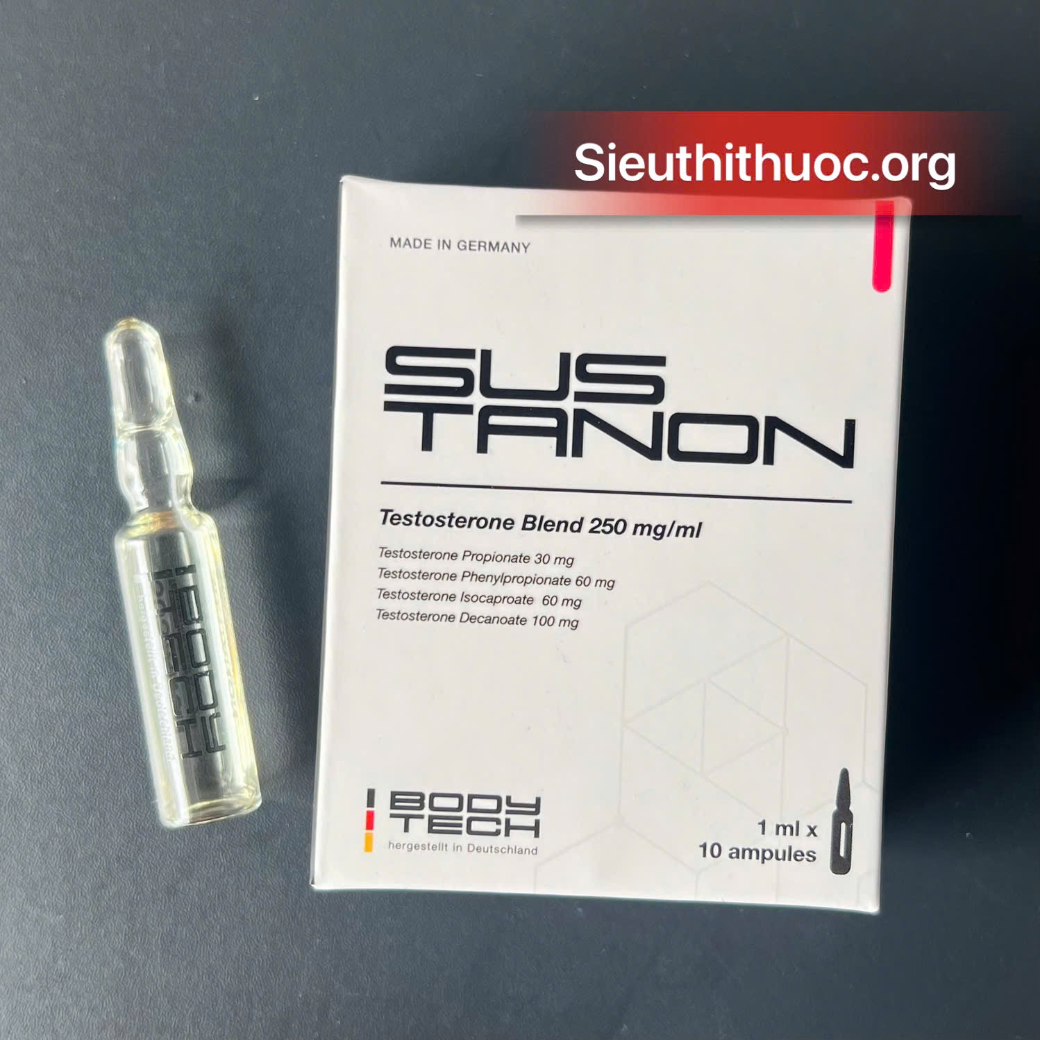 sustanon-250-bodytech-ong-1ml