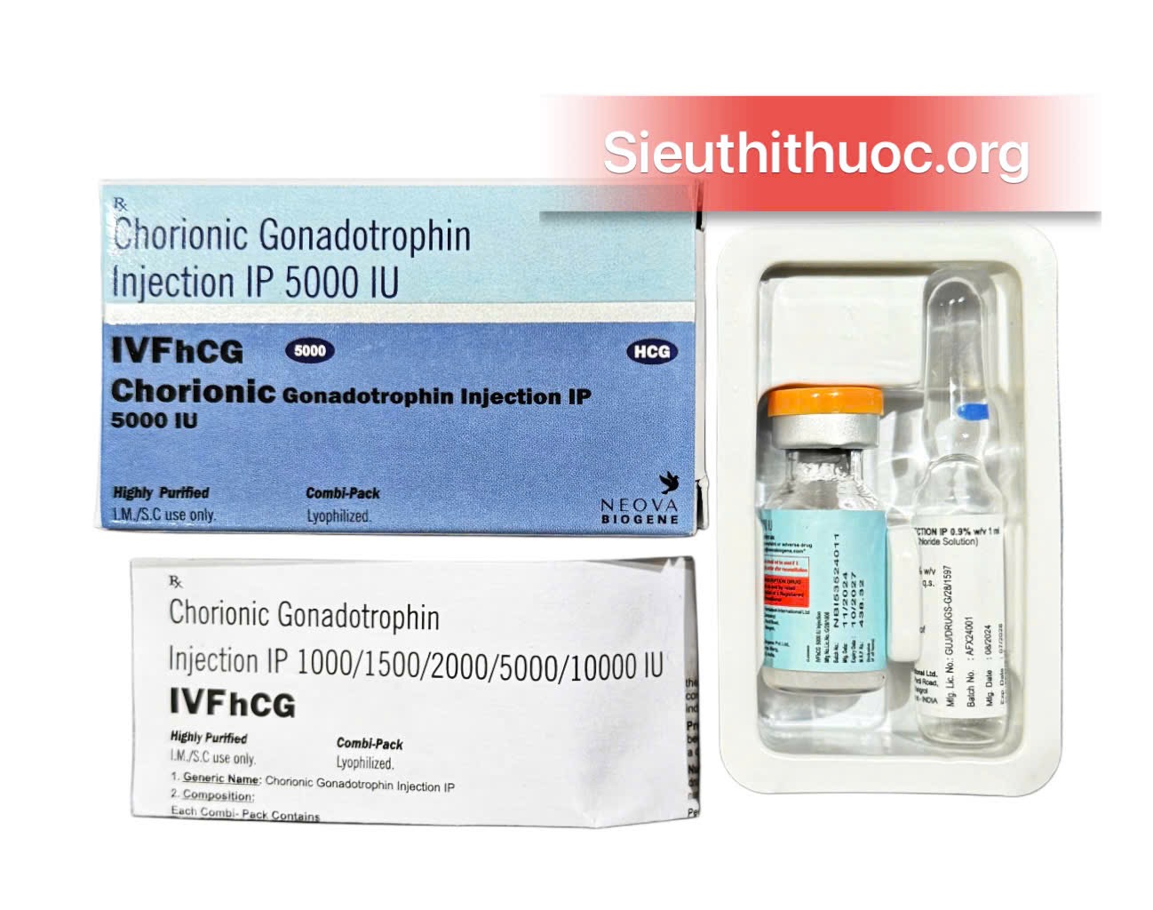 hcg-5000iu-hang-neova-hop-1-ong