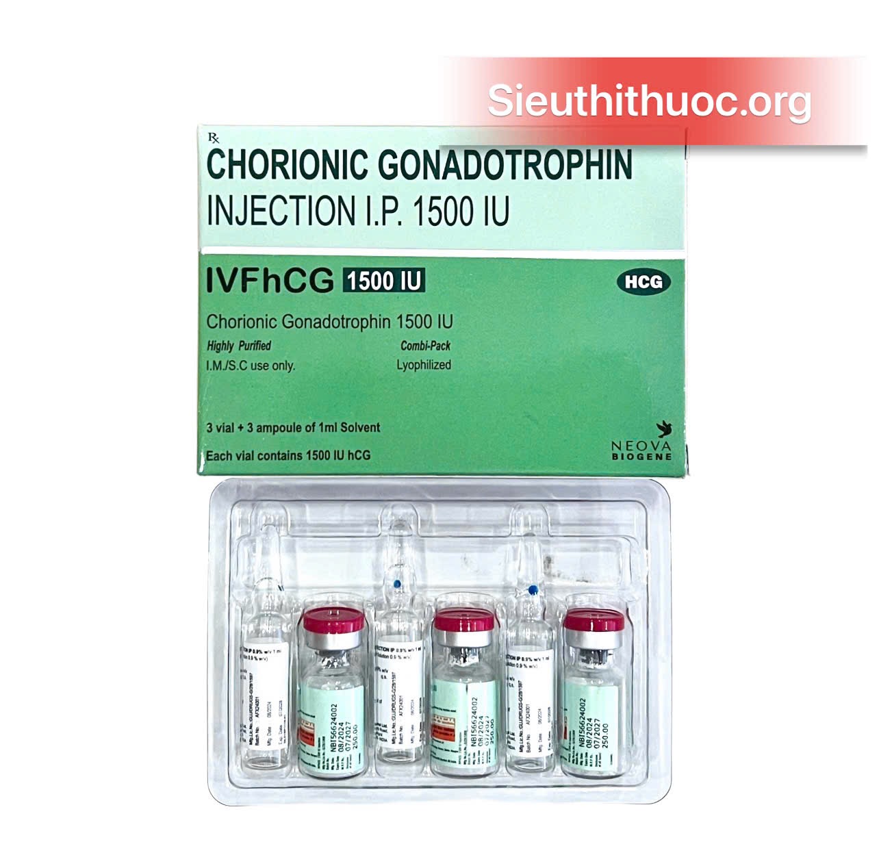 hcg-1500iu-hang-neova-hop-3-ong