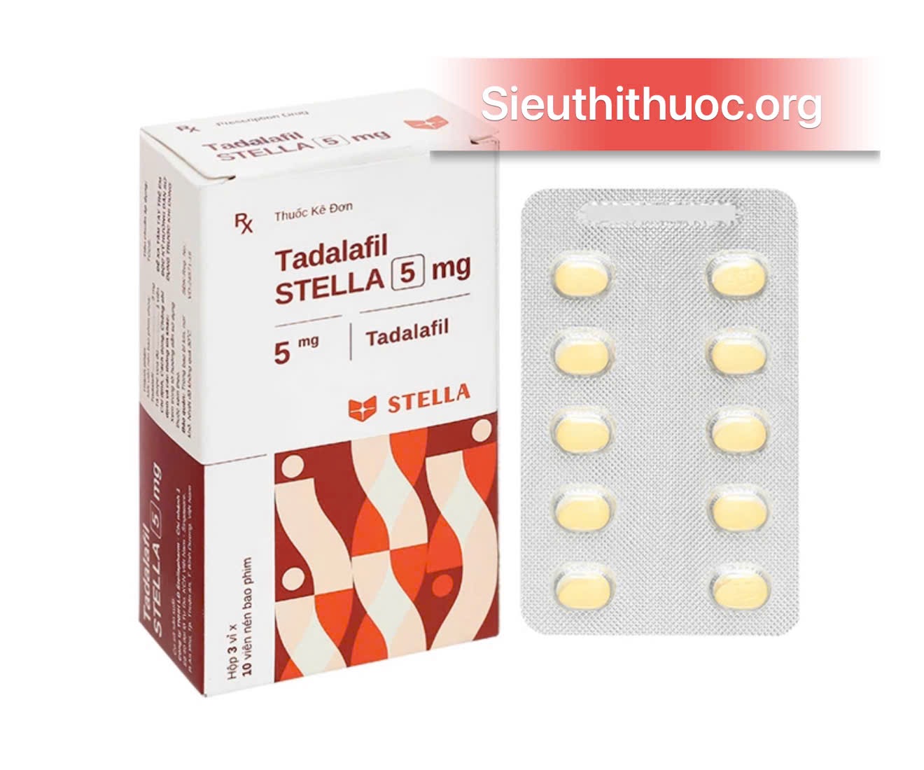 tadalafil-5mg-stella-hop-30-vien-dieu-tri-roi-loan-cuong-duong