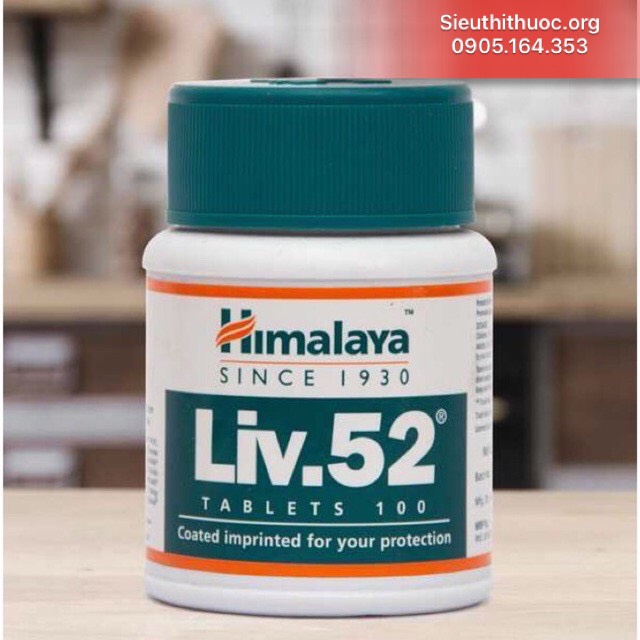 liv-52-himalaya-ho-tro-giai-doc-gan-lo-100-vien