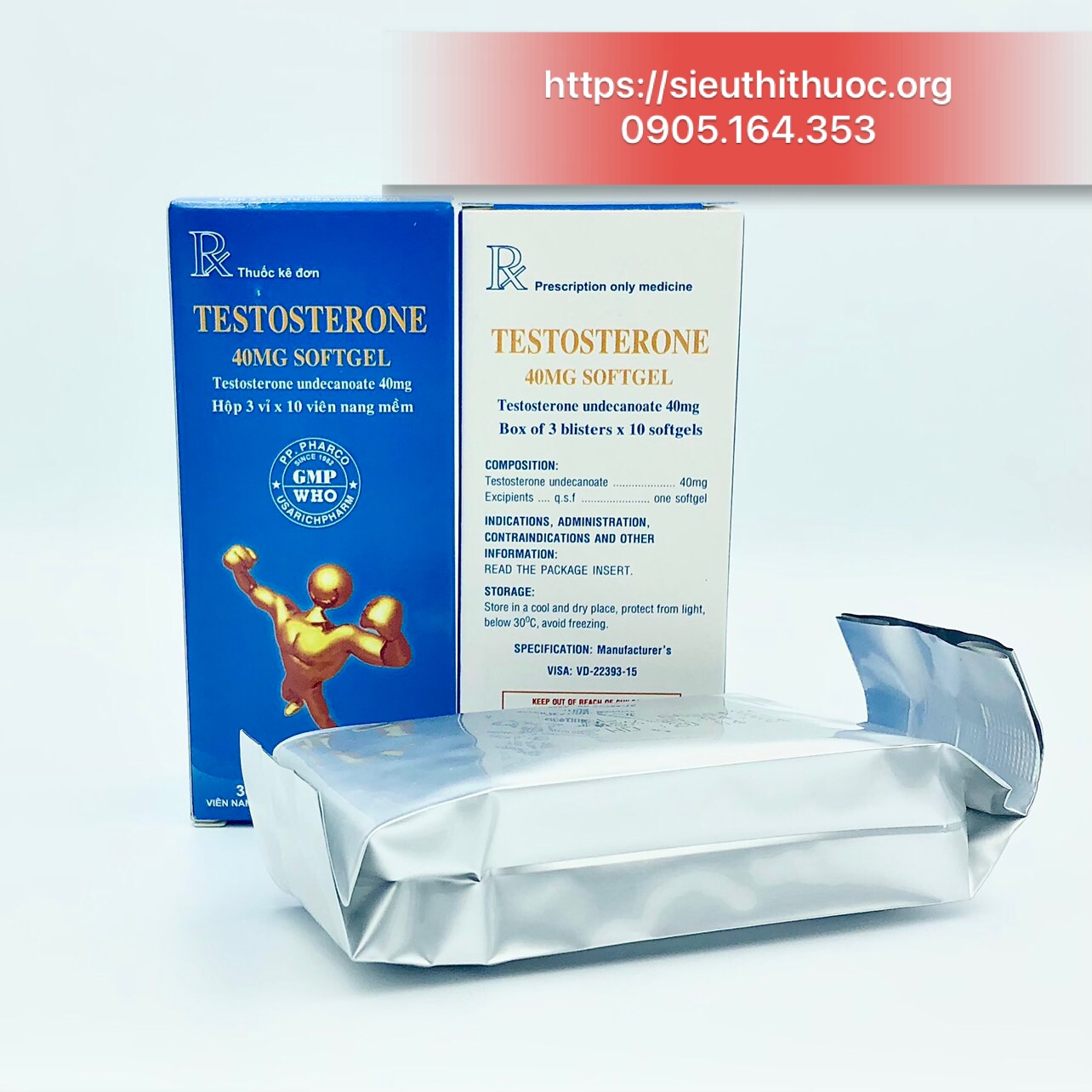 thuoc-testosterone-40mg-softgel-usarichpharma-hop-3-vi-x-10-vien