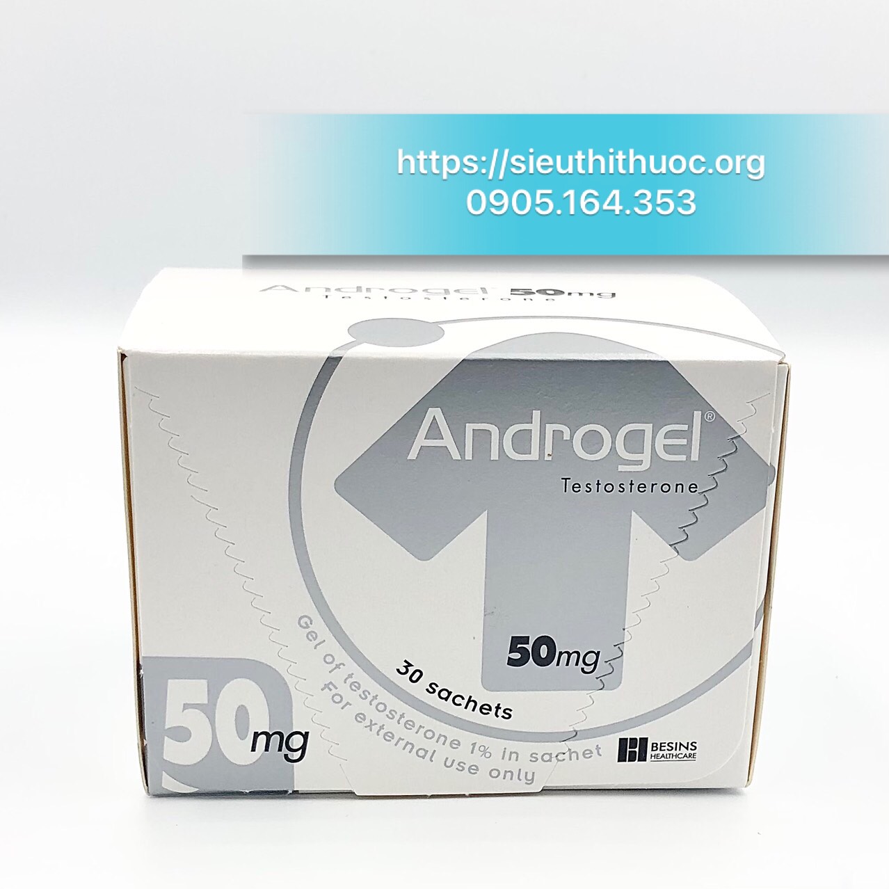 androgel-50mg-thuoc-boi-testosterone-hang-msd-hop-30-goi-x-5g-gel