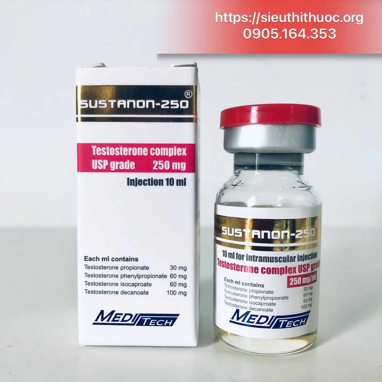 sustanon-250-testosteron-complex-250mg-hang-meditech-lo-10ml