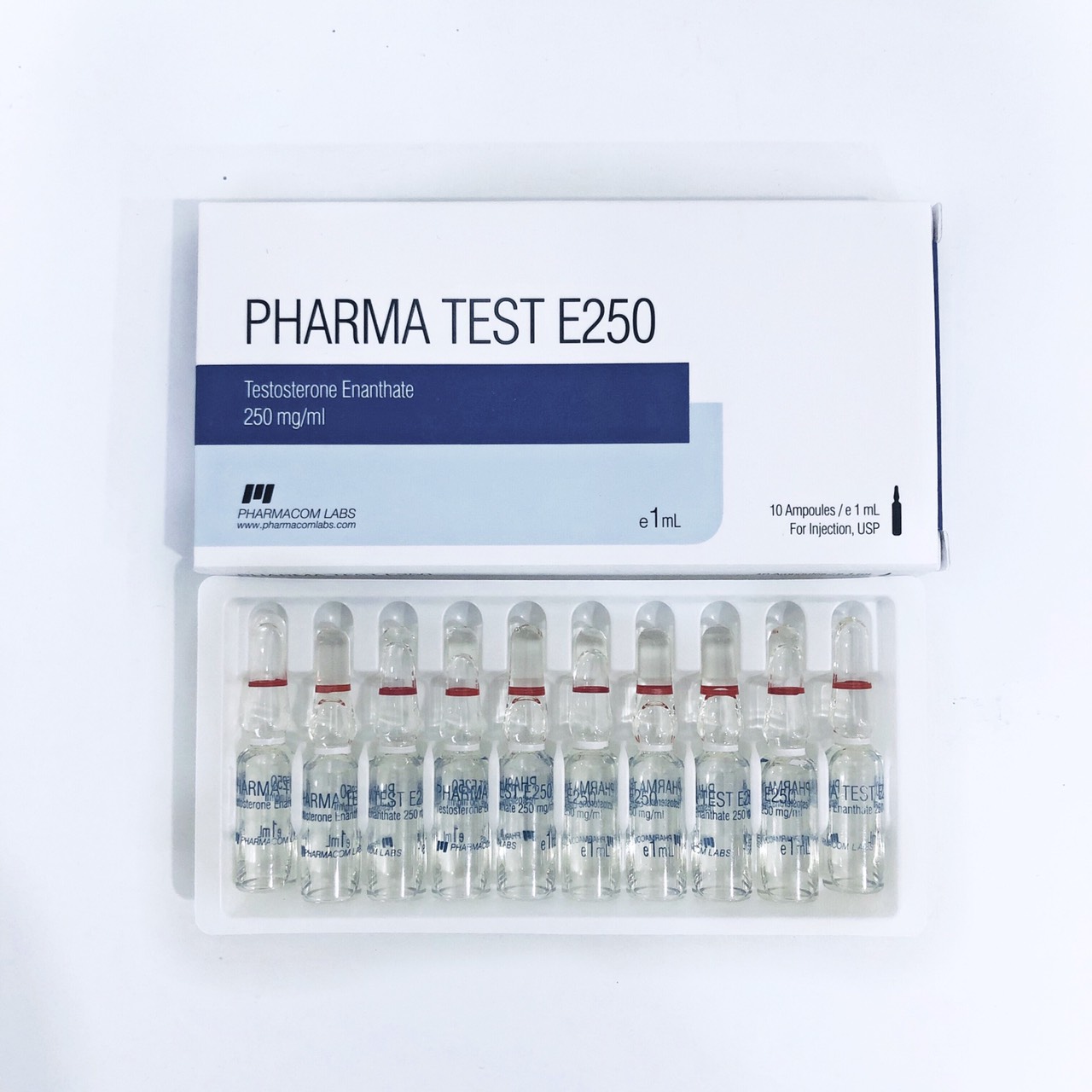 testosteron-enanthate-250mg-test-e-hang-pharmacom-lab-hop-10-ong