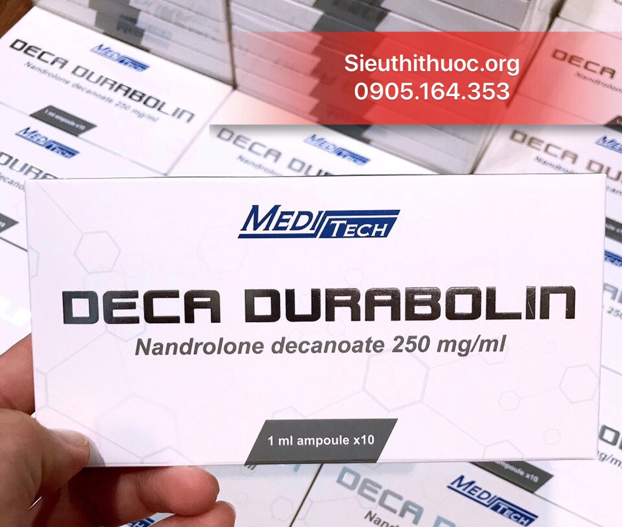 deca-durabolin-nandrolone-decanoate-250mg-ml-hang-meditech-hop-10-ong-1ml