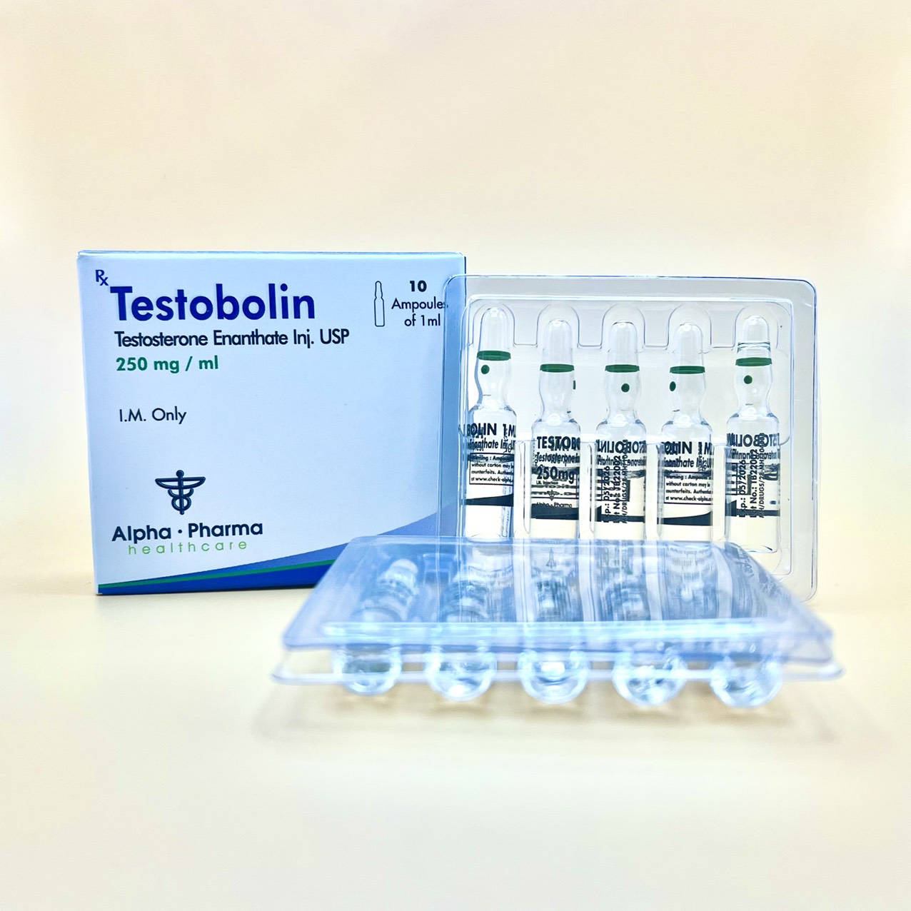 nguyen-hop-testobolin-10-ong-test-e-testosterone-enanthate-hang-alpha-pharma-an-