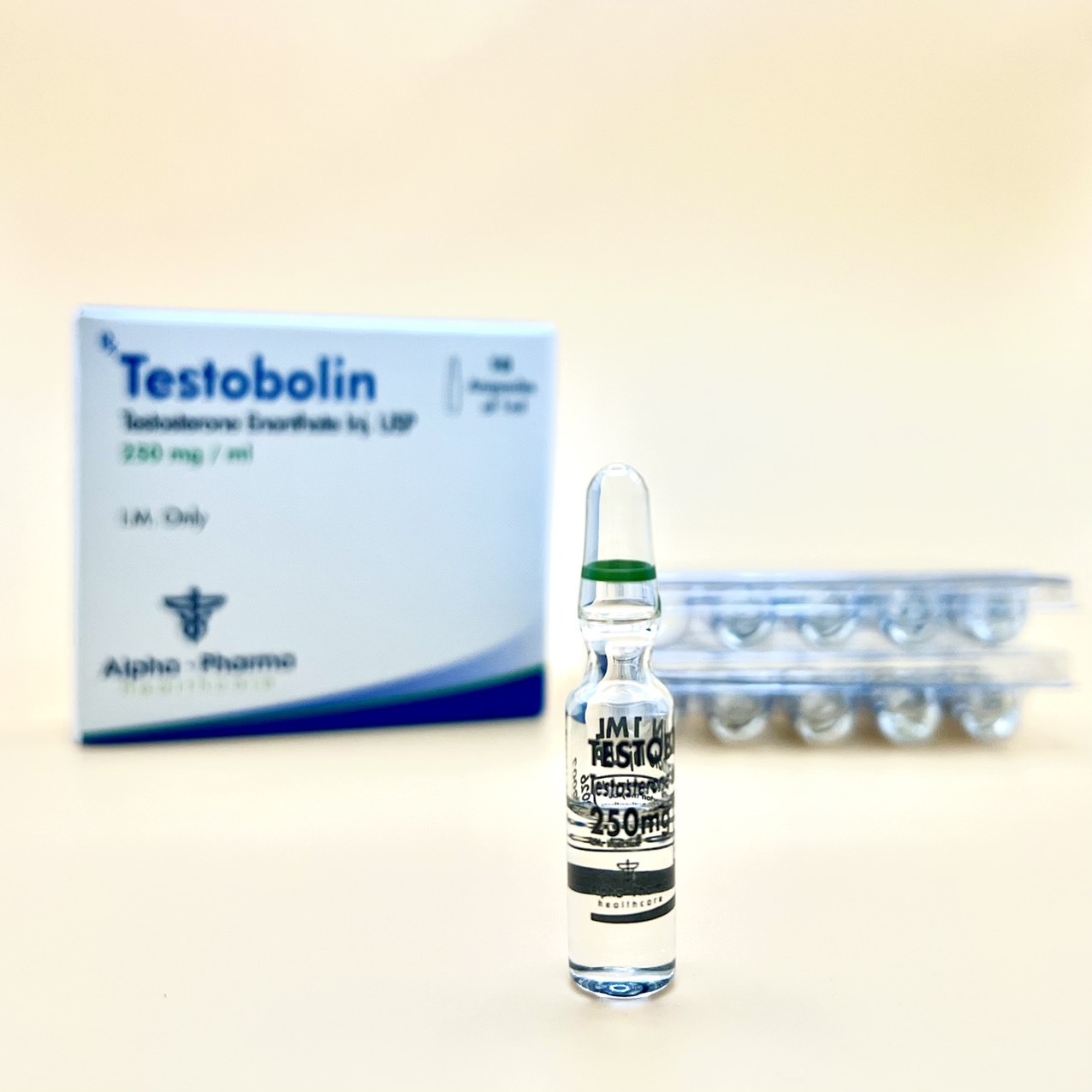 testobolin-testosterone-enantate-test-e-hang-alpha-pharma-lo-1ml