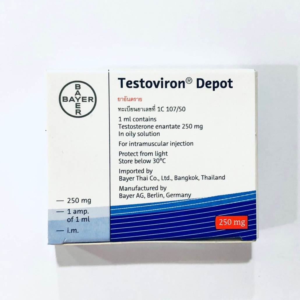 depot-thai-testoviron-depot-bayer-test-e-testosteron-enantate-250mg-ml-hop-1-ong