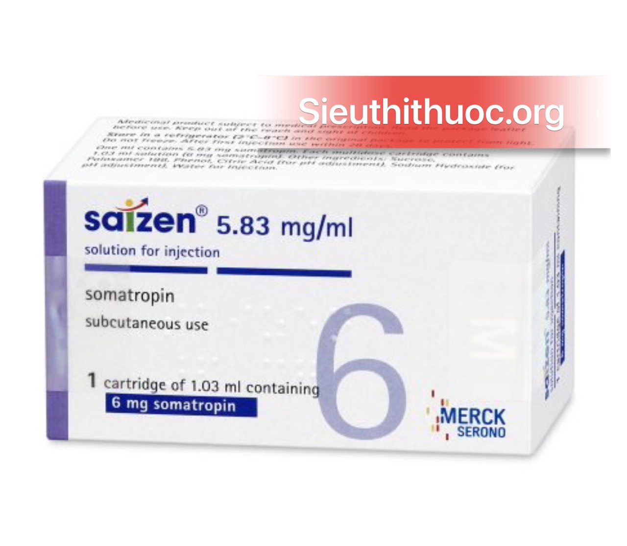 saizen-liquid-6mg-1-03ml-hormone-tang-truong-somatropin-hang-merck-serono