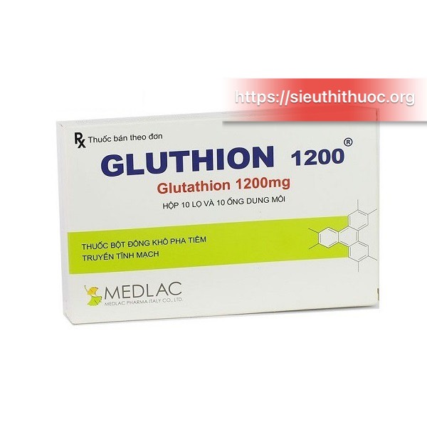 gluthion-1200-tiem-glutathion-1200mg-hang-medlac-hop-10-ong