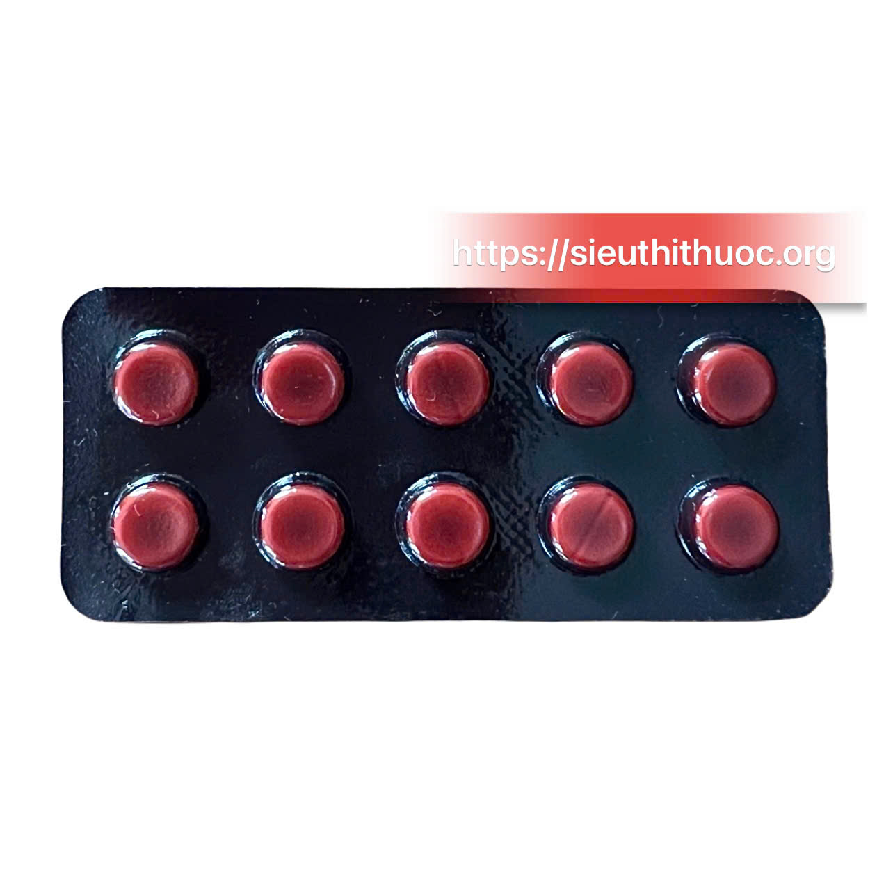 vi-10-vien-clomid-50mg-clomifene-citrate-ip-50mg-fertogard-50-hang-healing-pharm