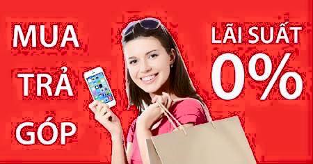 huong-dan-mua-tra-gop
