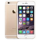 6s-plus-quoc-te-16-gb-gold-99-fullbox