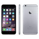 6s-plus-quoc-te-16-gb-gray-99-fullbox