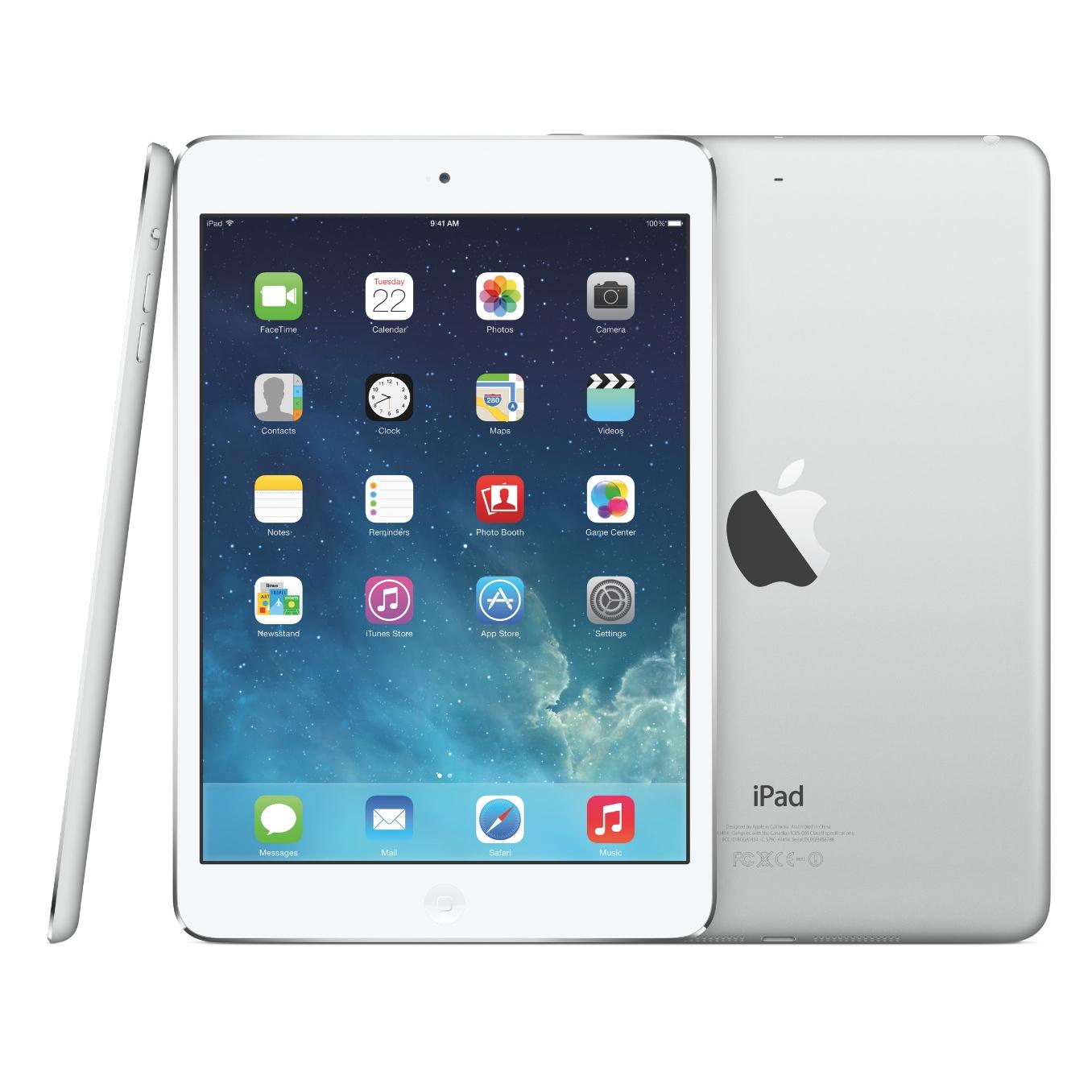 ipad-air-64gb-4g-wifi-mau-trang-hinh-thuc-dep-99