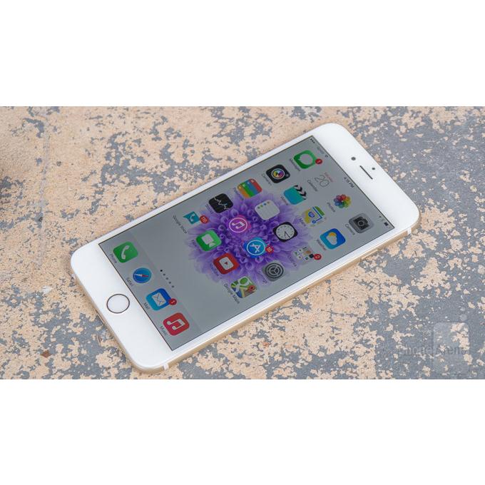 6-plus-64gb-quoc-te-gray-99-fullbox