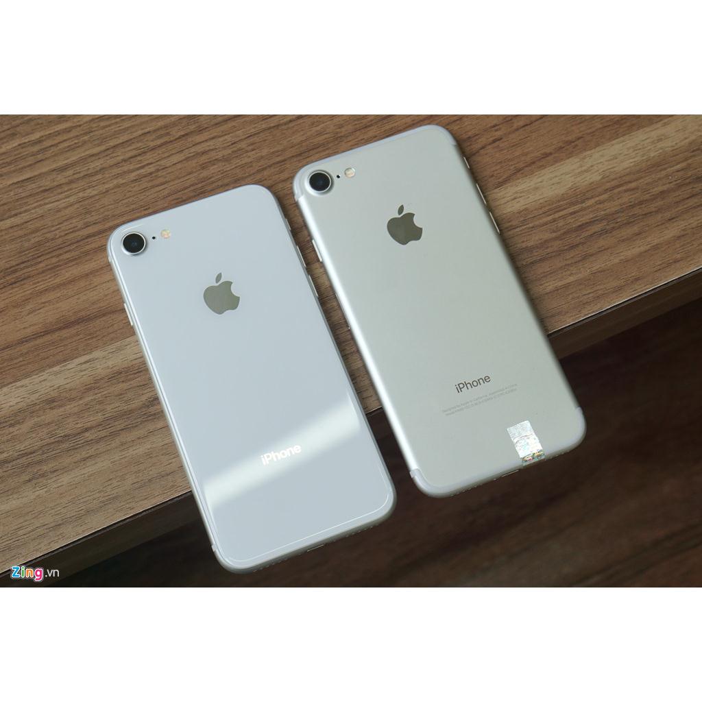 iphone-8-64g-quoc-te-siver-99-fullbox-256g-1000