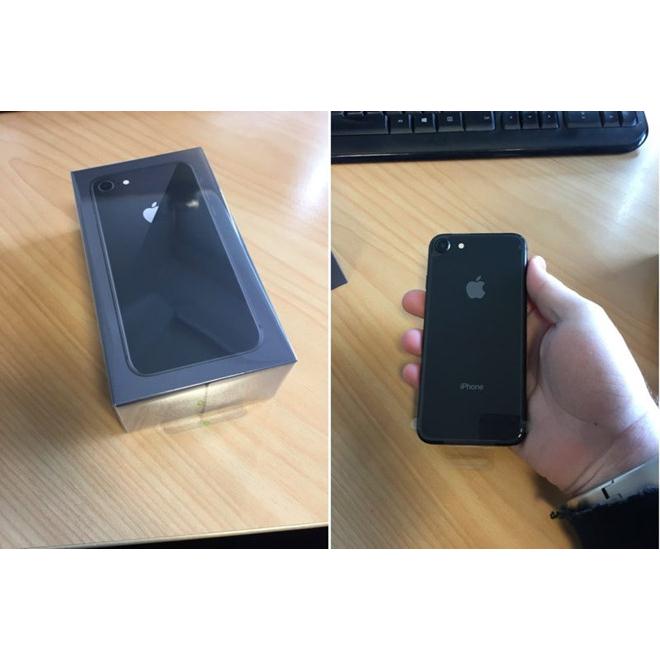 iphone-8-64g-quoc-te-den-99-fullbox-256g-1000