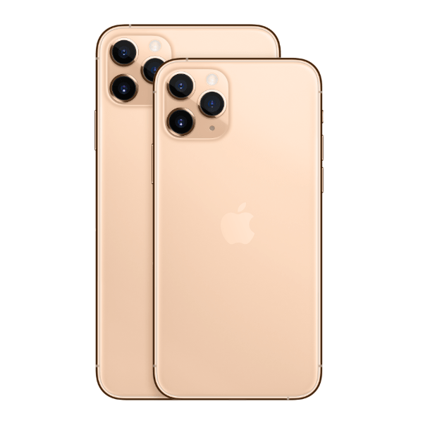 iphone-11-pro-64-vang-quoc-te-fullbox-99-256g-1000k